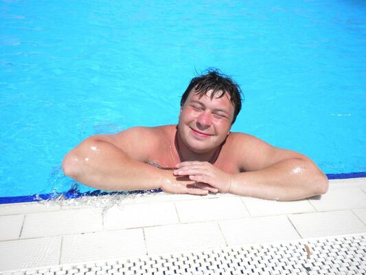  -,   Vadim, 43 ,   ,   , c 