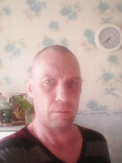  ,   Misha, 47 ,     , c 