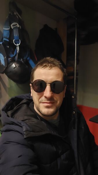  -,   Alexander, 41 ,   ,   