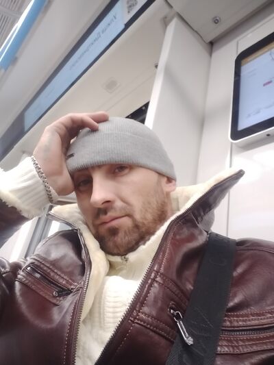  ,   Driver, 35 ,   ,   , c 