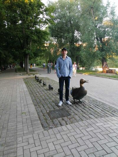  ,   , 44 ,   ,   , c , 