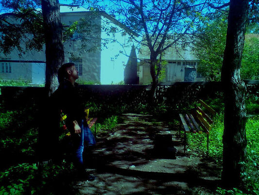  ,   K093605303, 33 ,   