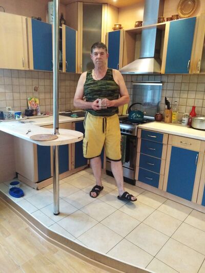  -,   , 63 ,   ,   , c , 