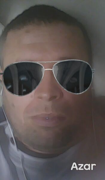  ,   Zainidin, 49 ,   ,   , c 