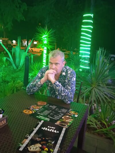   ,   , 46 ,   ,   , c , 