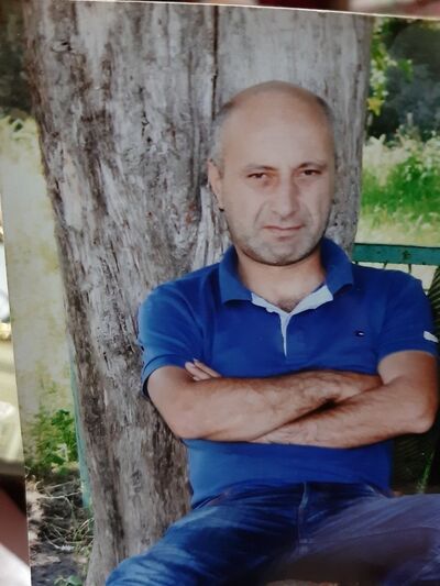 ,   Remo, 47 ,   ,   , c 