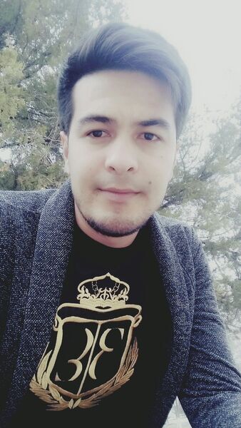  ,   Amir, 33 ,   ,   , c 