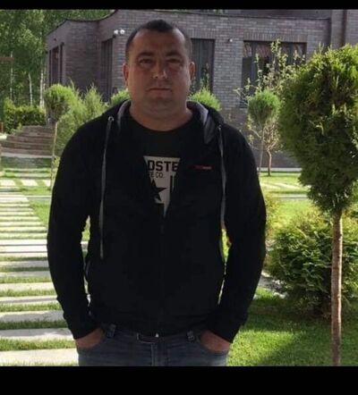  ,   , 42 ,   c 