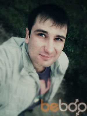  ,   VAS, 37 ,   