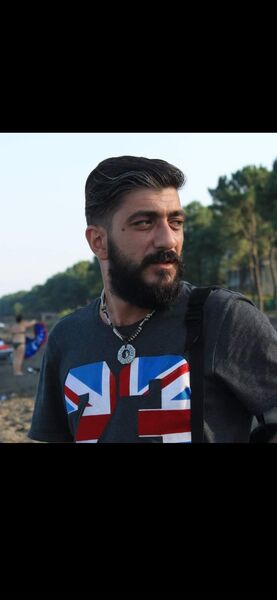  ,   Gio, 38 ,   ,   