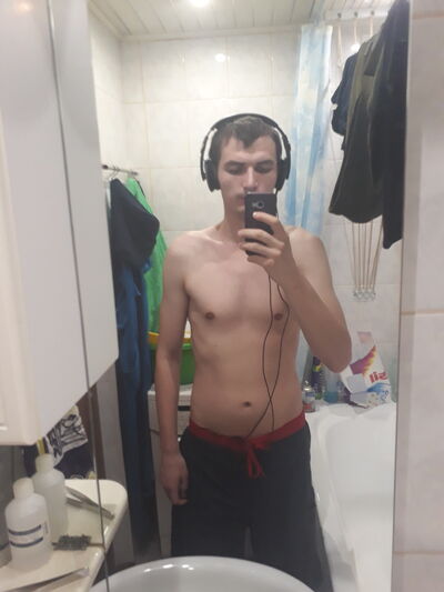  ,   , 31 ,   
