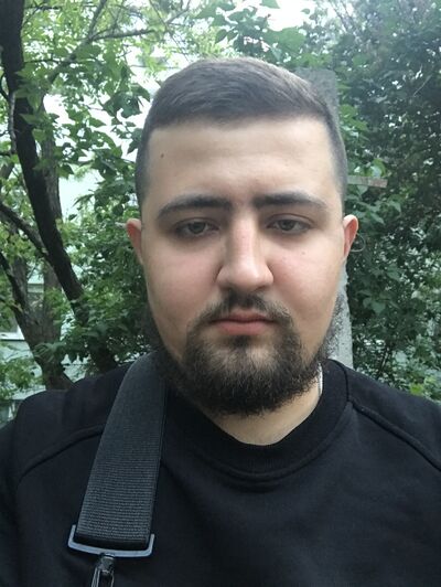 ,   , 27 ,   ,   , c 