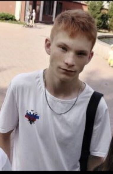  ,   Kirill, 20 ,   ,   