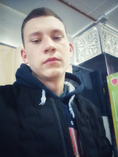  ,   , 25 ,   ,   , c 