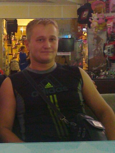  ,   , 39 ,   