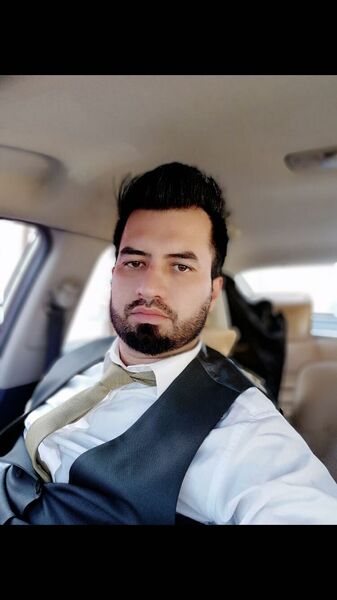  ,   Ali, 35 ,   ,   