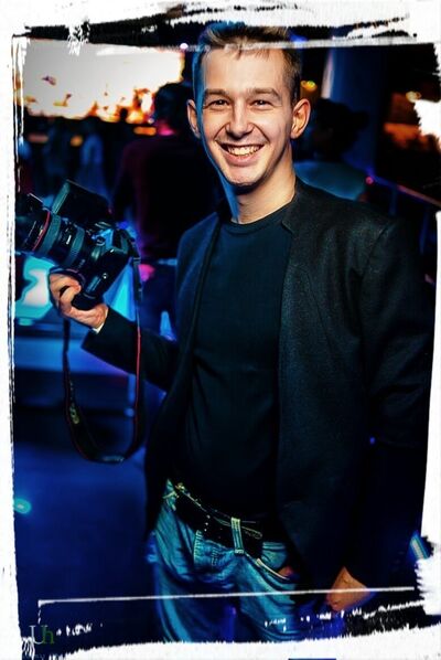  ,   Roman, 35 ,   ,   , c 