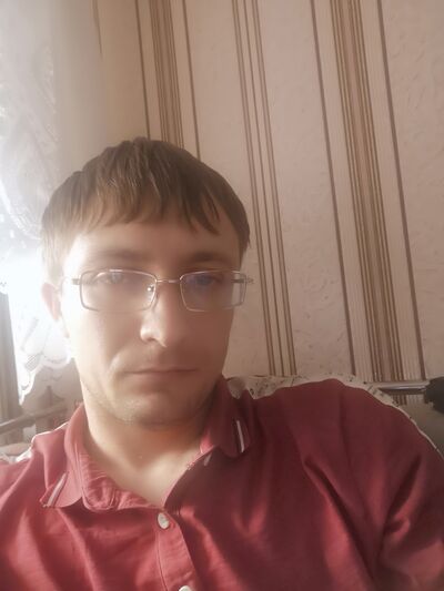  ,   , 35 ,   ,   