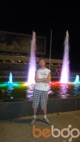  ,   Djon86, 39 ,   ,   , c 