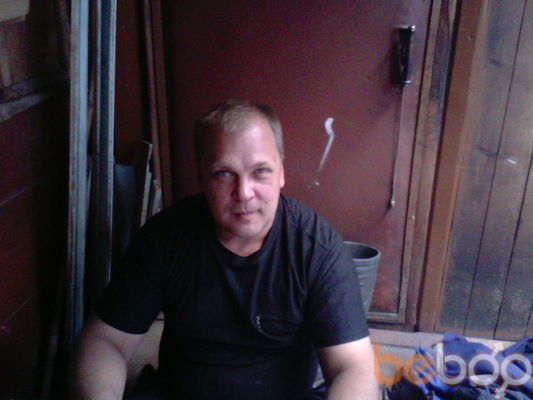  ,   , 59 ,   ,   , c 