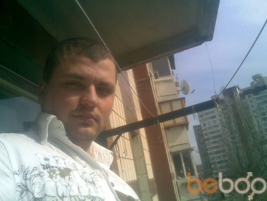  ,   Gora, 48 ,   ,   , c 
