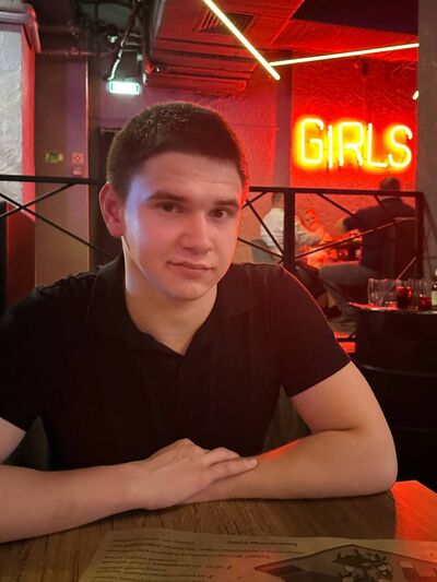 ,   , 20 ,   