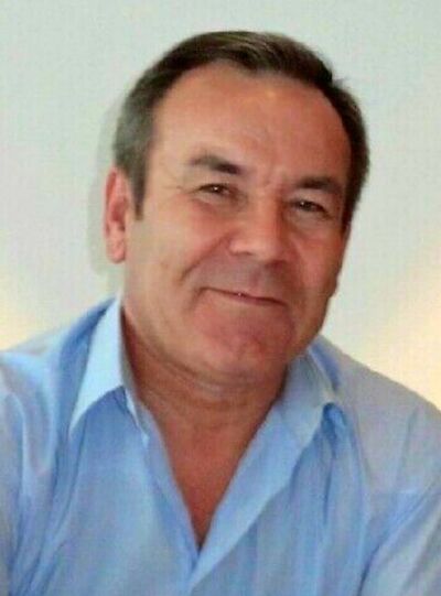  ,   , 66 ,   c 