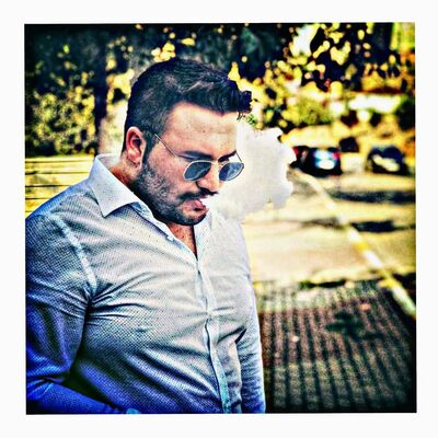  New York City,   Mirza, 31 ,   ,   
