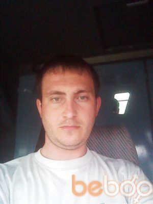  ,   Anatoliy, 41 ,   