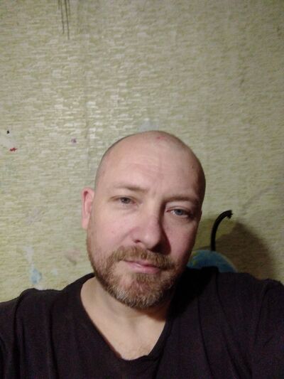  ,   , 44 ,   ,   , c , 