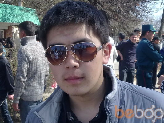  ,   , 34 ,     , c , 