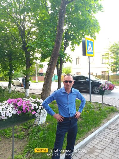  ,   , 38 ,     , c , 