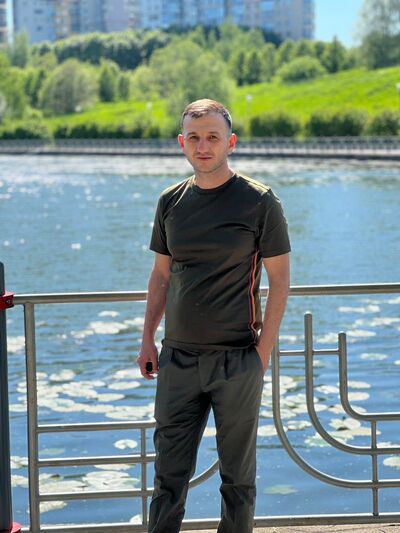  ,   , 37 ,   ,   
