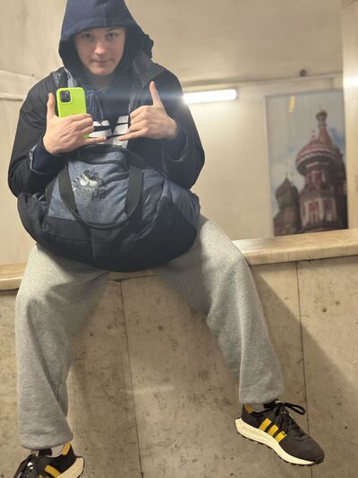  ,   , 22 ,   ,   