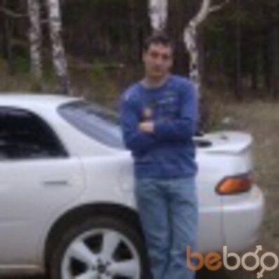  ,   Maksim, 37 ,   ,   , c , 