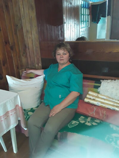  ,   , 55 ,   ,   , c 