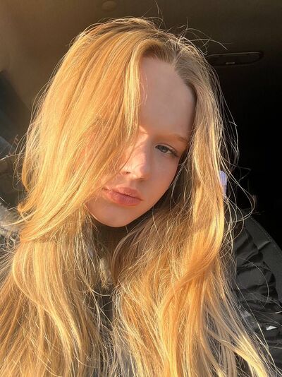  ,   , 18 ,   