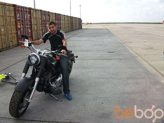  ,   Irakli, 38 ,   ,   , c 
