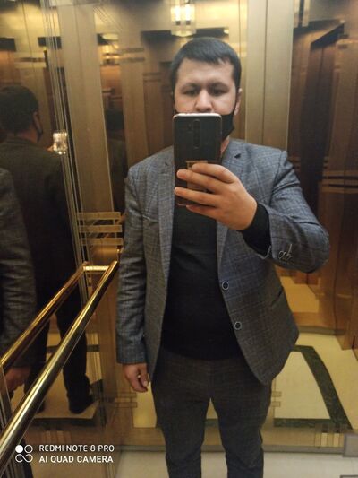  ,   Frenk, 45 ,   ,   , c , 