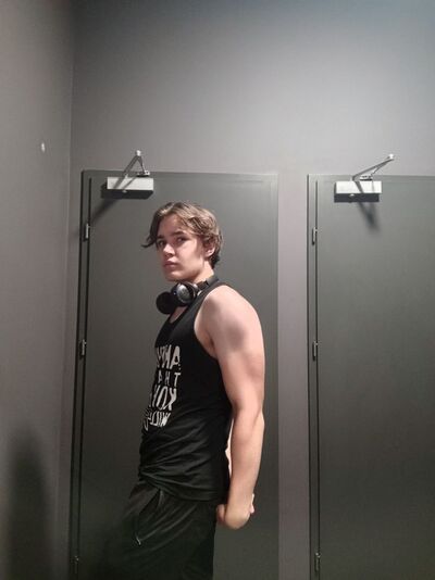  ,   , 21 ,   ,   