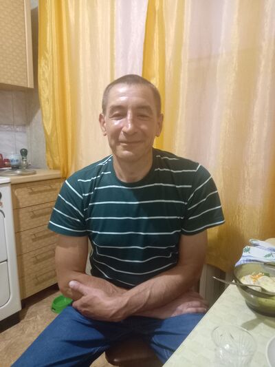  -,   , 45 ,   ,   , c 