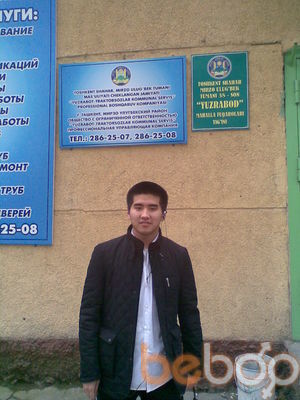  ,   , 29 ,   ,   , c , 