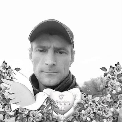  ,   Friniuc Ion, 37 ,   c 