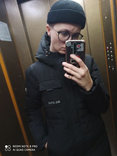  ,   , 28 ,   c , 