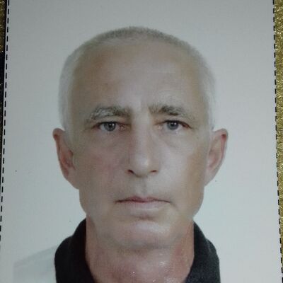  ,   , 67 ,   