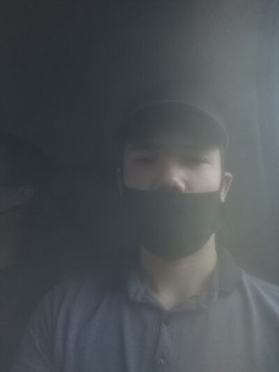  ,   Baxtiy, 25 ,   ,   , c 