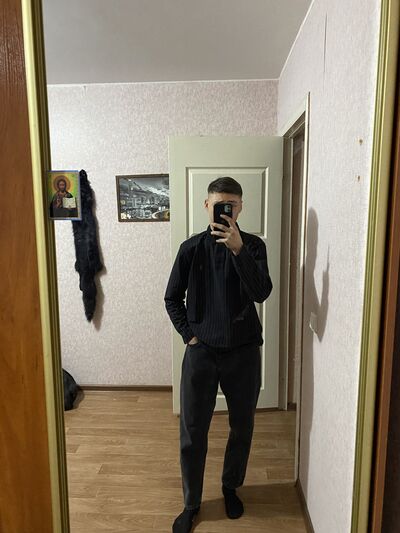  --,   , 23 ,   ,   , c 
