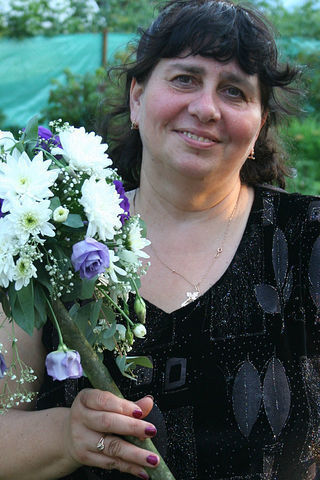  ,   , 62 ,     , c 