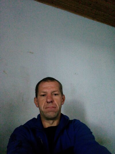 ,   , 40 ,   c 