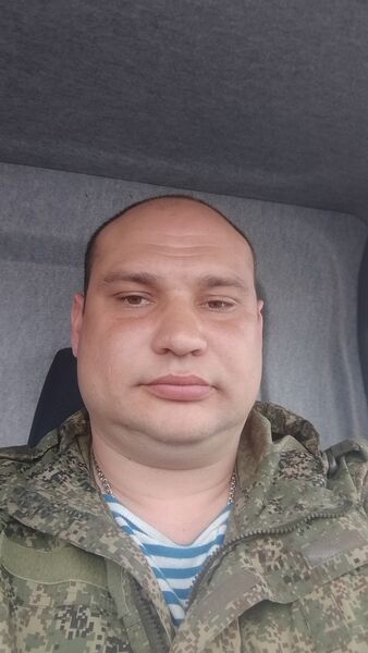  ,   , 34 ,   c 